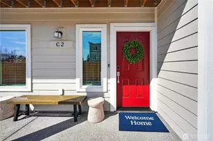 9811 31st Ave SE, Everett, WA 98208 - Photo 28