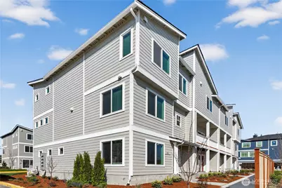 9811 31st Avenue SE #G2, Everett, WA 98208 - Photo 1