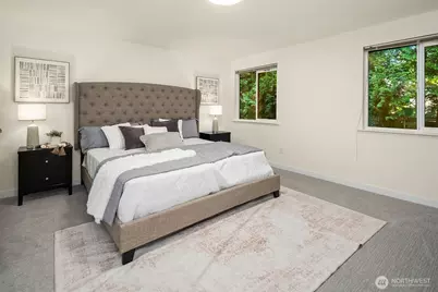 4017 159th Avenue NE #27A, Redmond, WA 98052 - Photo 18