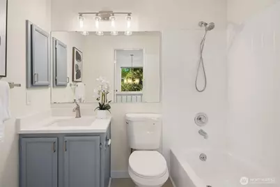 4017 159th Avenue NE #27A, Redmond, WA 98052 - Photo 24