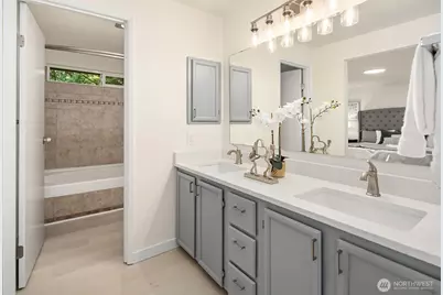 4017 159th Avenue NE #27A, Redmond, WA 98052 - Photo 20