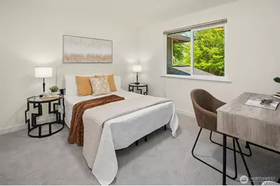 4017 159th Avenue NE #27A, Redmond, WA 98052 - Photo 22