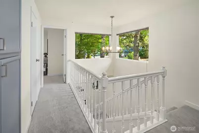 4017 159th Avenue NE #27A, Redmond, WA 98052 - Photo 16