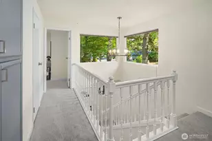4017 159th Ave NE, Redmond, WA 98052 - Photo 16