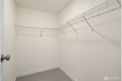 4017 159th Avenue NE #27A, Redmond, WA 98052 - Photo 22