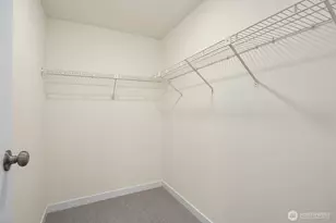 4017 159th Ave NE, Redmond, WA 98052 - Photo 22