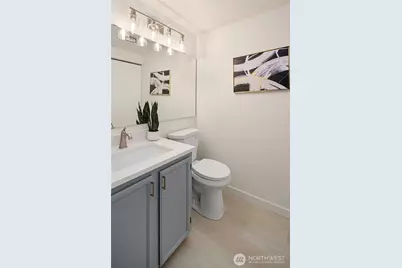 4017 159th Avenue NE #27A, Redmond, WA 98052 - Photo 14