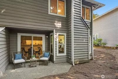 4017 159th Avenue NE #27A, Redmond, WA 98052 - Photo 26