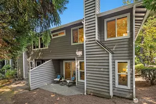 4017 159th Ave NE, Redmond, WA 98052 - Photo 24