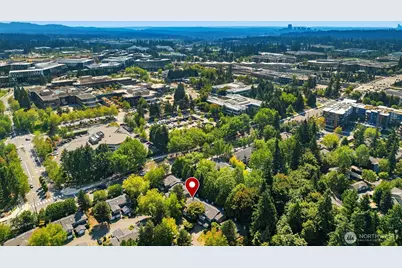 4017 159th Avenue NE #27A, Redmond, WA 98052 - Photo 26