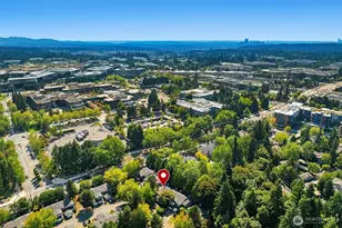 4017 159th Ave NE, Redmond, WA 98052 - Photo 26
