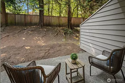 4017 159th Avenue NE #27A, Redmond, WA 98052 - Photo 8