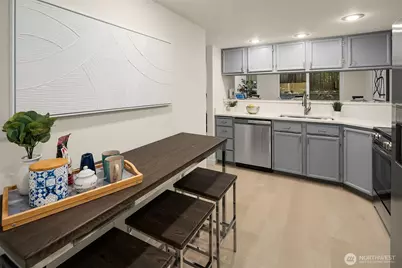 4017 159th Avenue NE #27A, Redmond, WA 98052 - Photo 14
