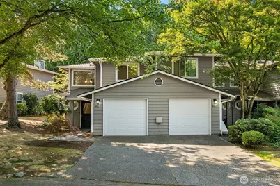 4017 159th Avenue NE #27A, Redmond, WA 98052 - Photo 2