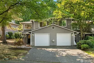 4017 159th Ave NE, Redmond, WA 98052 - Photo 2