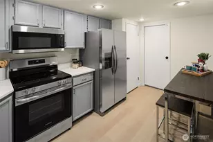 4017 159th Ave NE, Redmond, WA 98052 - Photo 12