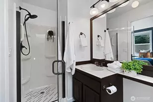 3802 25th Ave W, Seattle, WA 98199 - Photo 18