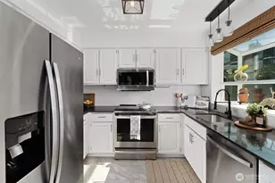 3802 25th Ave W, Seattle, WA 98199 - Photo 6