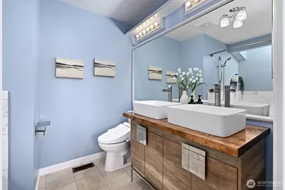 3802 25th Avenue W #4G, Seattle, WA 98199 - Photo 12