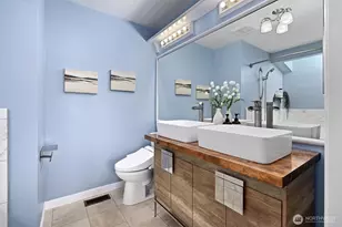 3802 25th Ave W, Seattle, WA 98199 - Photo 12