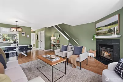 3802 25th Avenue W #4G, Seattle, WA 98199 - Photo 4
