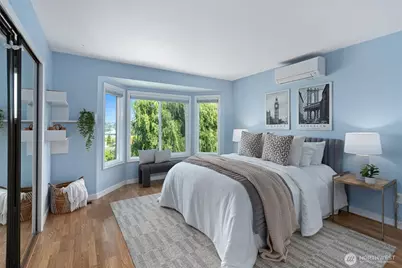 3802 25th Avenue W #4G, Seattle, WA 98199 - Photo 10