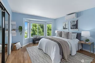 3802 25th Ave W, Seattle, WA 98199 - Photo 10