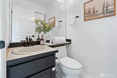 3802 25th Avenue W #4G, Seattle, WA 98199 - Photo 8