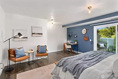 3802 25th Avenue W #4G, Seattle, WA 98199 - Photo 20
