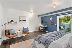 3802 25th Ave W, Seattle, WA 98199 - Photo 20