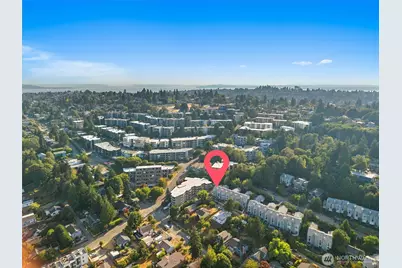 3802 25th Avenue W #4G, Seattle, WA 98199 - Photo 32
