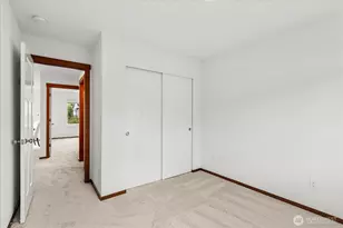 10051 2nd Pl NE, Lake Stevens, WA 98258 - Photo 24
