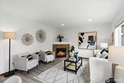 10051 2nd Place NE, Lake Stevens, WA 98258 - Photo 10