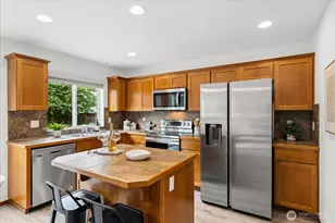 10051 2nd Pl NE, Lake Stevens, WA 98258 - Photo 4