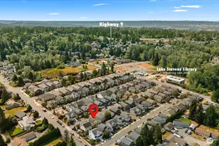 10051 2nd Pl NE, Lake Stevens, WA 98258 - Photo 36