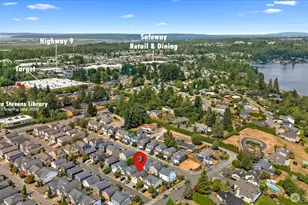 10051 2nd Pl NE, Lake Stevens, WA 98258 - Photo 34