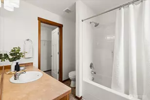 10051 2nd Pl NE, Lake Stevens, WA 98258 - Photo 16
