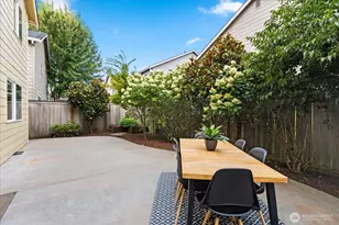 10051 2nd Pl NE, Lake Stevens, WA 98258 - Photo 28