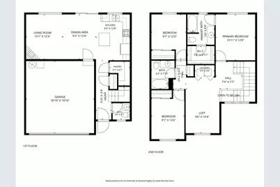 10051 2nd Place NE, Lake Stevens, WA 98258 - Photo 40
