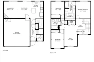 10051 2nd Pl NE, Lake Stevens, WA 98258 - Photo 40