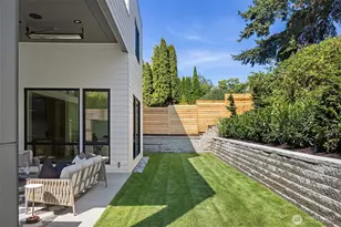 6508 103rd Ave NE, Kirkland, WA 98033 - Photo 16