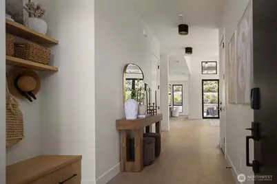 6508 103rd Avenue NE, Kirkland, WA 98033 - Photo 20