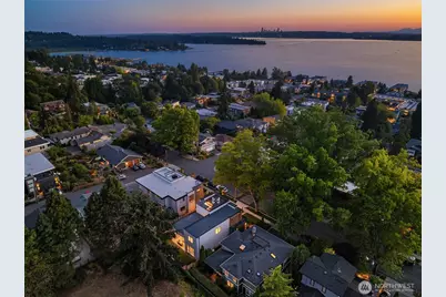 6508 103rd Avenue NE, Kirkland, WA 98033 - Photo 36