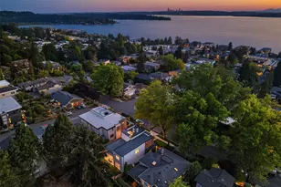 6508 103rd Ave NE, Kirkland, WA 98033 - Photo 36