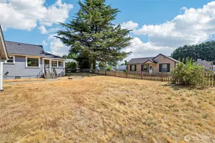 6925 52nd Ave W, University Place, WA 98467 - Photo 36