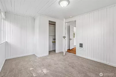 6925 52nd Avenue W, University Place, WA 98467 - Photo 22
