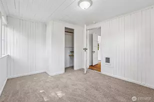 6925 52nd Ave W, University Place, WA 98467 - Photo 22