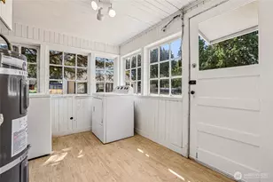6925 52nd Ave W, University Place, WA 98467 - Photo 30