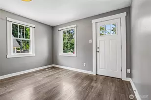 6925 52nd Ave W, University Place, WA 98467 - Photo 14