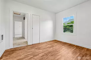 6925 52nd Ave W, University Place, WA 98467 - Photo 24